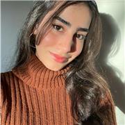 Je suis une Arabe natif, je peux aider les jeunes ou même les adultes à apprendre l’Arabe d’une manière dynamique !